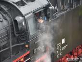 2017.04.29 - PARADA PAROWOZÓW