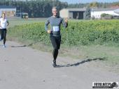 2018.10.14 - CHARYTATYWNY BIEG PO UŚMIECH DLA IZY - CZĘŚĆ 5 i 6