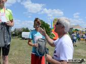 2019.06.23 - CHARYTATYWNY BIEG POMOC MA MOC - część 3 i 4