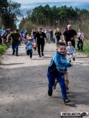 2025.04.13 - BIEG CHARYTATYWNY BIEGIEM PO SPRAWNOŚĆ DLA ELI - cz. 1