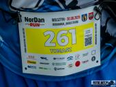 2025.08.30 NORDAN RUN 2025 - cz. 2