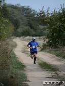 2019.09.15 - BIEG W KRAINIE KONWALII CZĘŚĆ 5