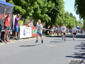 2017.05.28 - BIEG MŁODEGO MARATOŃCZYKA ORAZ WOLSZTYŃSKA 10