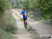 2019.09.15 - BIEG W KRAINIE KONWALII CZĘŚĆ 5