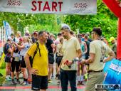 2025.08.30 NORDAN RUN 2025 - cz. 2