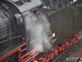 2017.04.29 - PARADA PAROWOZÓW