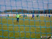 2025.03.16 - ORKAN CHORZEMIN - KKS KALISZ (TRAMPKARZ C1)