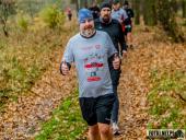 2025.11.11 - 12. WOLSZTYŃSKI BIEG NIEPODLEGŁOŚCI - cz. 5