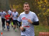 2015.11.11 - III WOLSZTYŃSKI BIEG NIEPODLEGŁOŚCI