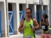 2016.05.22 - XL PL EKIDEN