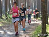 2017.09.16 - IV BIEG W KRAINIE KONWALII - CZĘŚĆ 2