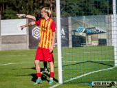 2024.08.24 - ORKAN CHORZEMIN - KS POGOŃ ŁOBŻENICA