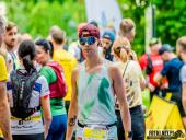 2025.08.30 NORDAN RUN 2025 - cz. 2