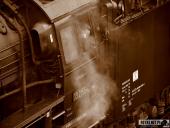 2017.04.29 - PARADA PAROWOZÓW