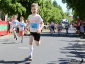 2017.05.28 - BIEG MŁODEGO MARATOŃCZYKA ORAZ WOLSZTYŃSKA 10