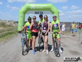 2019.06.23 - CHARYTATYWNY BIEG POMOC MA MOC - część 3 i 4