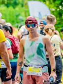 2025.08.30 NORDAN RUN 2025 - cz. 2