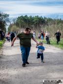 2025.04.13 - BIEG CHARYTATYWNY BIEGIEM PO SPRAWNOŚĆ DLA ELI - cz. 1