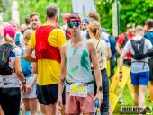 2025.08.30 NORDAN RUN 2025 - cz. 2