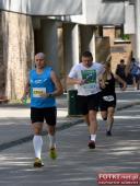 2016.05.22 - XL PL EKIDEN