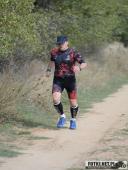 2019.09.15 - BIEG W KRAINIE KONWALII CZĘŚĆ 5