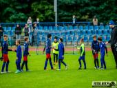 2025.10.05 - TURNIEJ SKRZATÓW I ŻAKÓW