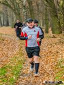 2025.11.11 - 12. WOLSZTYŃSKI BIEG NIEPODLEGŁOŚCI - cz. 5