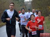 2015.11.11 - III WOLSZTYŃSKI BIEG NIEPODLEGŁOŚCI