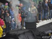 2017.04.29 - PARADA PAROWOZÓW