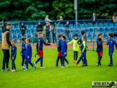 2025.10.05 - TURNIEJ SKRZATÓW I ŻAKÓW