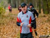 2025.11.11 - 12. WOLSZTYŃSKI BIEG NIEPODLEGŁOŚCI - cz. 5