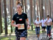 2017.09.16 - IV BIEG W KRAINIE KONWALII - CZĘŚĆ 2