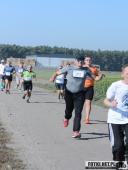 2018.10.14 - CHARYTATYWNY BIEG PO UŚMIECH DLA IZY - CZĘŚĆ 5 i 6