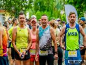 2025.08.30 NORDAN RUN 2025 - cz. 2