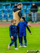 2025.10.05 - TURNIEJ SKRZATÓW I ŻAKÓW