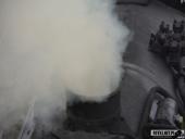 2017.04.29 - PARADA PAROWOZÓW