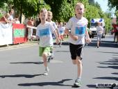 2017.05.28 - BIEG MŁODEGO MARATOŃCZYKA ORAZ WOLSZTYŃSKA 10