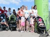 2019.06.23 - CHARYTATYWNY BIEG POMOC MA MOC - część 3 i 4