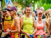 2025.08.30 NORDAN RUN 2025 - cz. 2