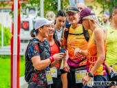 2025.08.30 NORDAN RUN 2025 - cz. 2