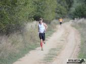 2019.09.15 - BIEG W KRAINIE KONWALII CZĘŚĆ 5