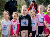 2025.04.13 - BIEG CHARYTATYWNY BIEGIEM PO SPRAWNOŚĆ DLA ELI - cz. 1