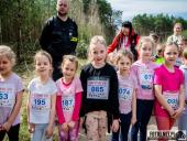 2025.04.13 - BIEG CHARYTATYWNY BIEGIEM PO SPRAWNOŚĆ DLA ELI - cz. 1