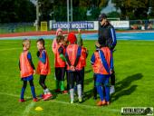 2025.10.05 - TURNIEJ SKRZATÓW I ŻAKÓW