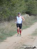 2019.09.15 - BIEG W KRAINIE KONWALII CZĘŚĆ 5