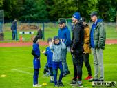 2025.10.05 - TURNIEJ SKRZATÓW I ŻAKÓW