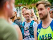 2025.08.30 NORDAN RUN 2025 - cz. 2