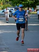 2016.05.22 - XL PL EKIDEN