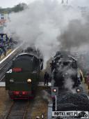 2017.04.29 - PARADA PAROWOZÓW