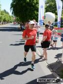 2017.05.28 - BIEG MŁODEGO MARATOŃCZYKA ORAZ WOLSZTYŃSKA 10
